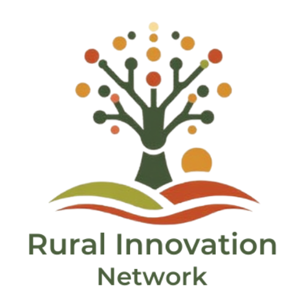 Rural Innovation Network